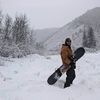tyler_schrenker